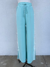 Load image into Gallery viewer, Here All Day Pant