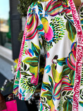 Load image into Gallery viewer, Ava Dress