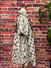 Load image into Gallery viewer, On Top Of It Dress