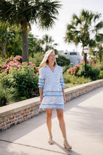 Load image into Gallery viewer, Carolina Sandal