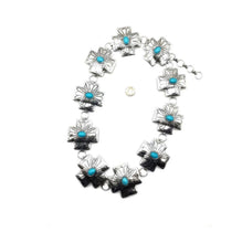 Load image into Gallery viewer, Concho Belt *FINAL SALE*