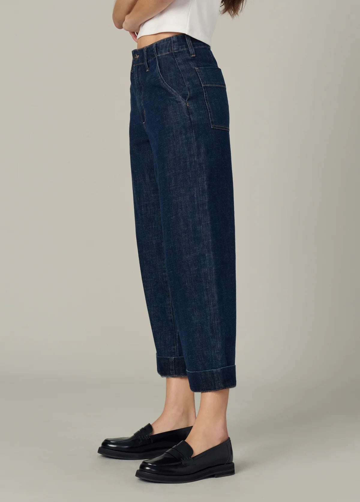 The Karter Pant