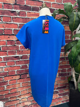 Load image into Gallery viewer, Nyla Dress