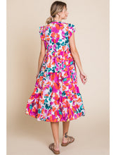 Load image into Gallery viewer, Take It Or Leave It Dress