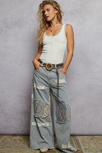 Load image into Gallery viewer, Let’s Hang Out Pant