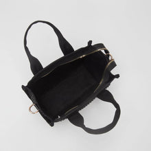 Load image into Gallery viewer, Sparkle On The Go Crossbody