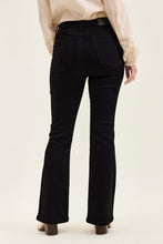 Load image into Gallery viewer, Judy Blue HW T.C. Bootcut Jean