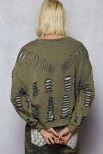 Load image into Gallery viewer, Liz Top