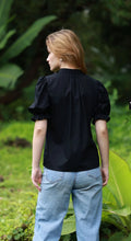 Load image into Gallery viewer, Clover Top **FINAL SALE ***