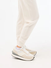 Load image into Gallery viewer, Cora Lounge Set