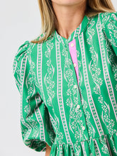 Load image into Gallery viewer, Riley Mini Dress