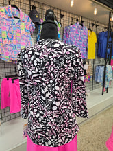 Load image into Gallery viewer, Oh Sharon Top