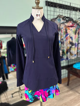 Load image into Gallery viewer, Scarlett Pullover