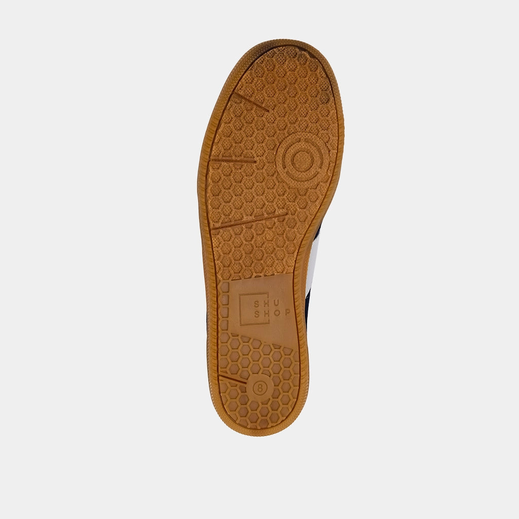 Shu Shop Sydney Sneaker
