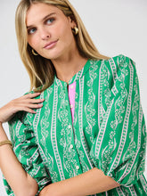 Load image into Gallery viewer, Riley Mini Dress