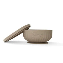 Load image into Gallery viewer, Th Boston Bowl