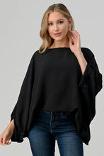 Load image into Gallery viewer, Kyoto Top