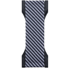 Load image into Gallery viewer, LoveHandle PRO- Carbon Fiber Silicone