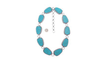 Load image into Gallery viewer, Concho Belt *FINAL SALE*