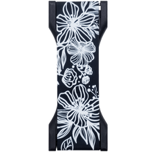 Load image into Gallery viewer, LoveHandle PRO - Storybook Silicone