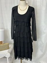 Load image into Gallery viewer, Neo Dress