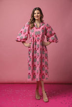 Load image into Gallery viewer, Pippy Maxi Dress