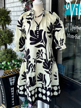 Load image into Gallery viewer, Sasha Dress