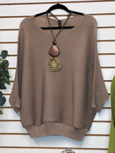 Load image into Gallery viewer, Can’t Imagine Top