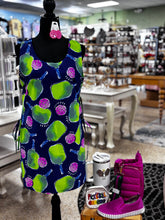 Load image into Gallery viewer, Amari Romper