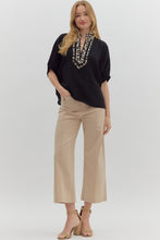 Load image into Gallery viewer, In My Heart Top