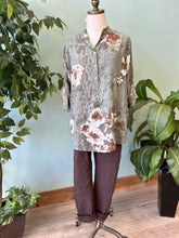 Load image into Gallery viewer, Crinkle Pant