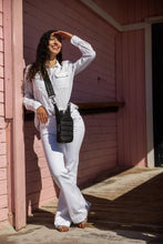 Load image into Gallery viewer, Hydrobag