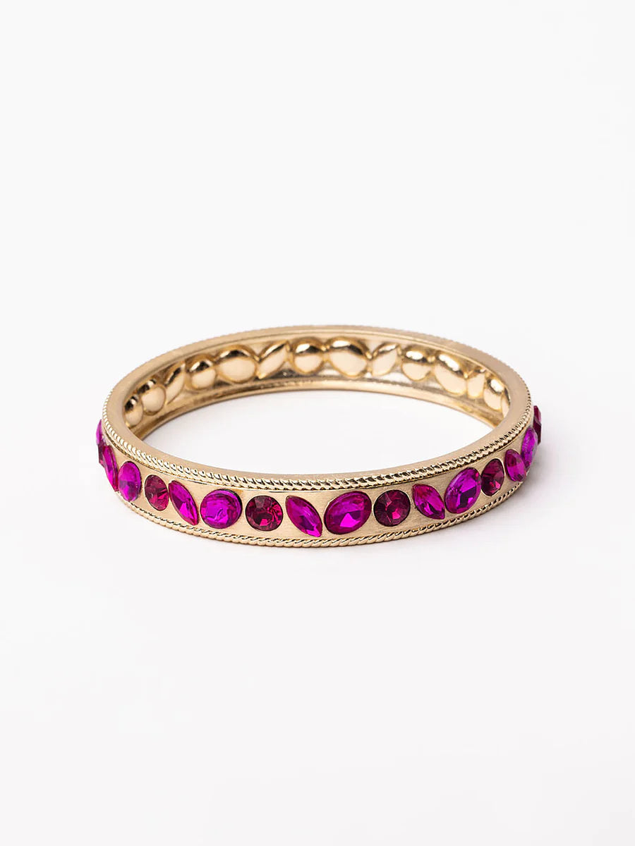 Courtney Bracelets