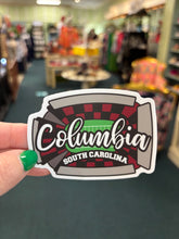 Load image into Gallery viewer, Stickers