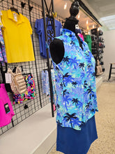 Load image into Gallery viewer, Talk To Me Tank Top