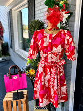 Load image into Gallery viewer, Skyla Dress