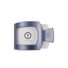 Load image into Gallery viewer, Square Flat Hair Clip | Medium | Hampton Bay