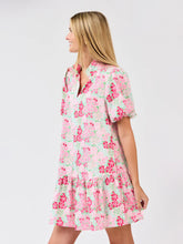 Load image into Gallery viewer, Nancy Dress