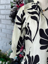 Load image into Gallery viewer, Sasha Dress