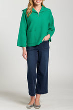 Load image into Gallery viewer, Look At Me Top