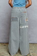 Load image into Gallery viewer, Let’s Hang Out Pant