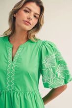 Load image into Gallery viewer, Best For You Maxi Dress