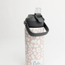 Load image into Gallery viewer, The Kyler Tumbler