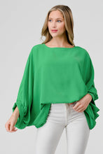 Load image into Gallery viewer, Kyoto Top