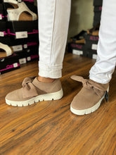 Load image into Gallery viewer, Bernie Mev FX Serenity