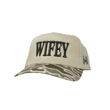 Load image into Gallery viewer, Hatter Hats