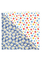 Load image into Gallery viewer, Noel Multi Print Bandana