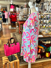 Load image into Gallery viewer, Montauk Dress