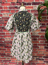 Load image into Gallery viewer, On Top Of It Dress