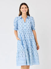 Load image into Gallery viewer, Molly Dress
